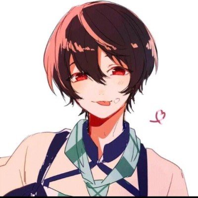 男子搬家弃养小狗竟骑电动车拖行